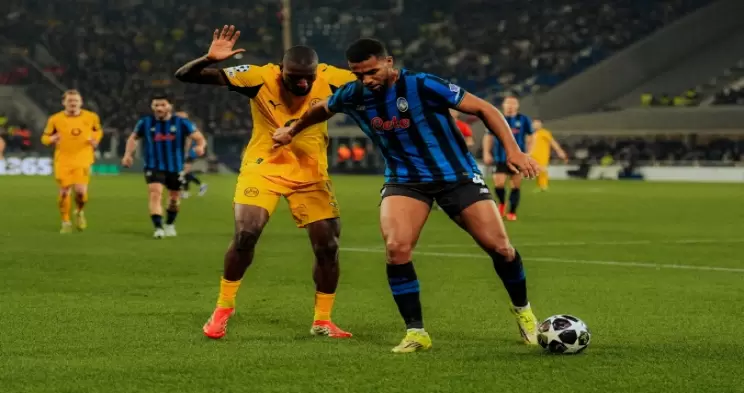 莱切VS亚特兰大直播_莱切VS亚特兰大体育直播赛事直播入口_莱切VS亚特兰大免费高清体育直播赛事直播-24直播